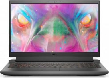 Laptop Dell Inspiron G15 5510 1