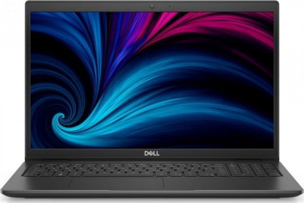 Laptop Dell Latitude 3520 1