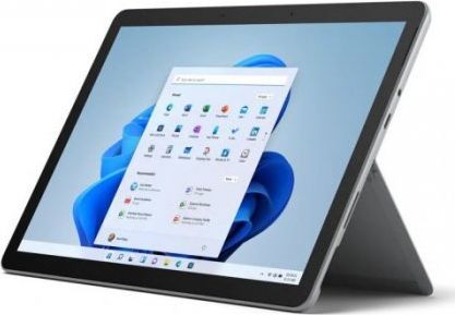 Laptop Microsoft Surface Go 3 (8VA-00007) 1