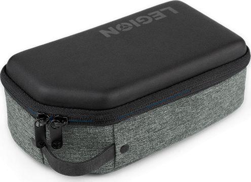Torba Lenovo Legion Organizer Case (4ZY0Z72162) 1