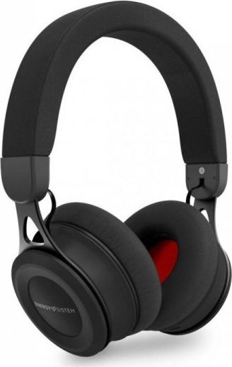 Słuchawki Energy Sistem Headphones BT Urban 3 (447145) 1