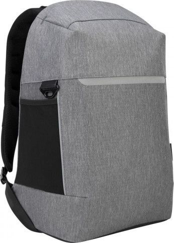 Plecak Targus CityLite Pro 15.6" 1