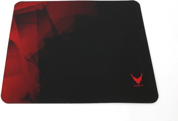 Podkładka Omega Varr Pro-Gaming 1