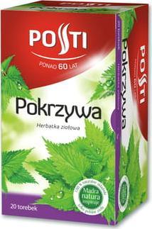 POSTI  POSTI POKRZYWA 53978326 1