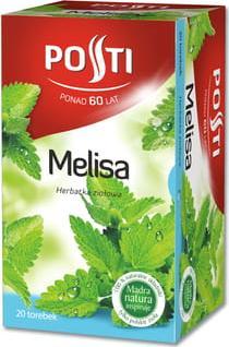 POSTI  POSTI MALISA EKSPRESOWA 30G 96787023 1
