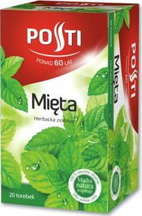 POSTI  POSTI MIĘTA 477 1