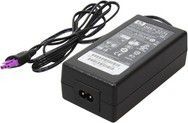 HP Zasilacz do drukarek (0957-2271) 1
