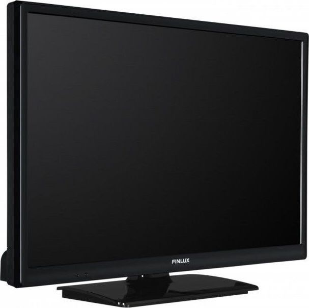 Telewizor Finlux 24-FHF-4150 LED 24'' HD Ready 1