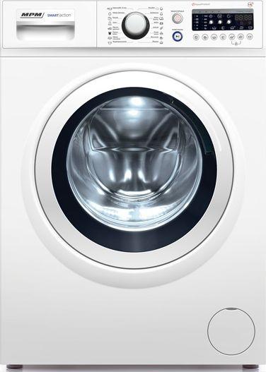Pralka MPM 4611-PA-32 1