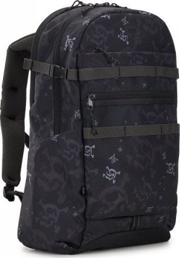 Plecak Ogio ALPHA 15" (5921168OG) 1