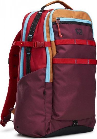 Plecak Ogio ALPHA 17" (5921186OG) 1