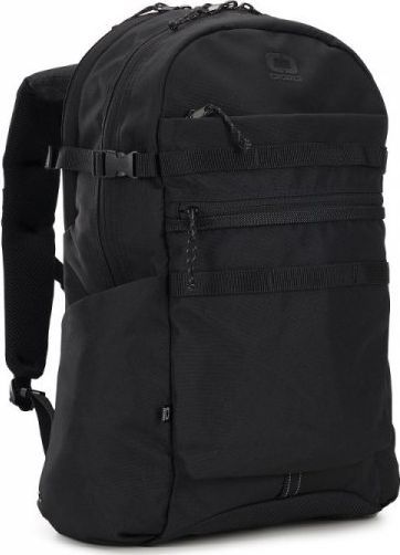 Plecak Ogio ALPHA 15" (5921165OG) 1