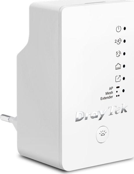 Access Point DrayTek VigorAP 802 1