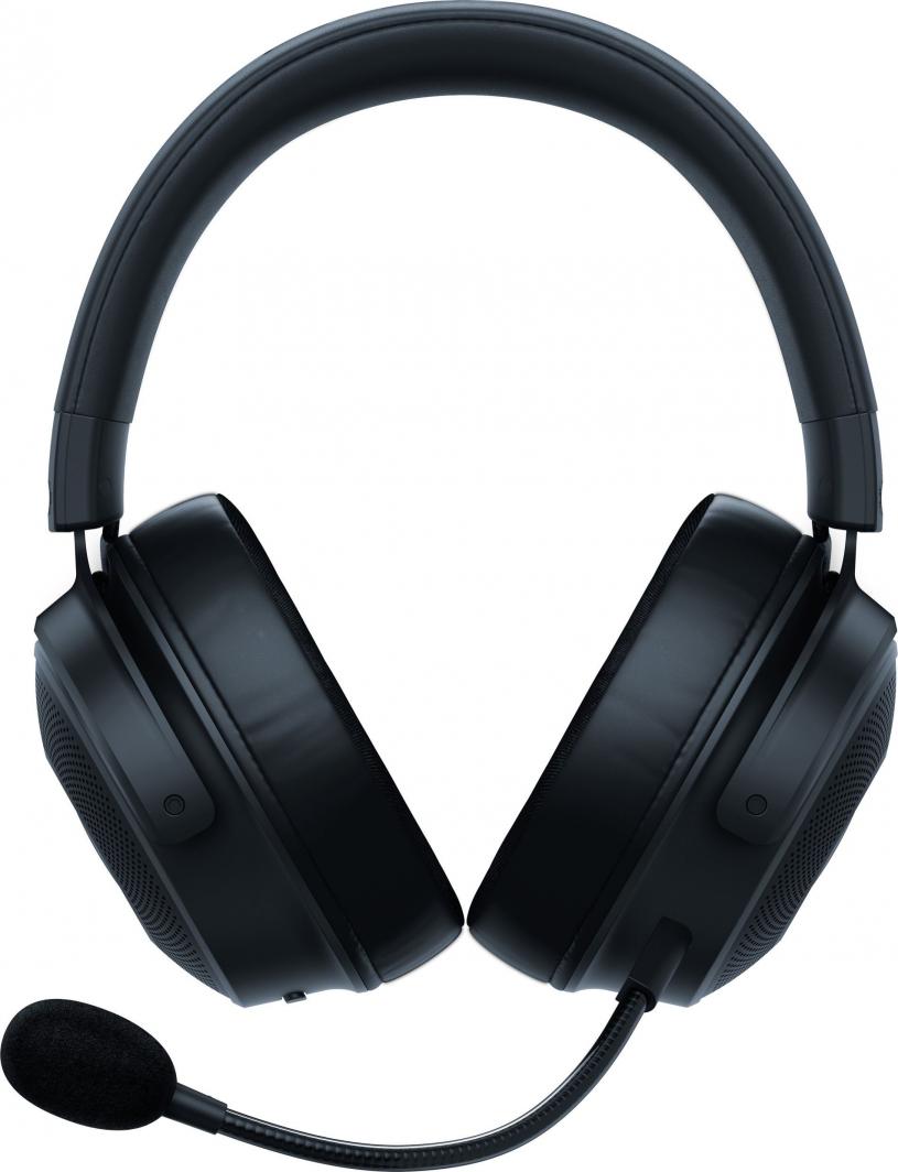 Razer Kraken V3 Pro(美品) Razer Kraken V3 Pro RZ04-03460100-R3M1 価格比較 - 価格.com