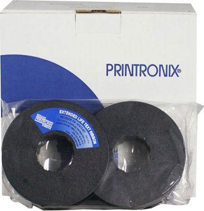  Printronix Taśma do drukarki Printronix P300, 300QX, 4000, 5000 serie (107675-007) 1
