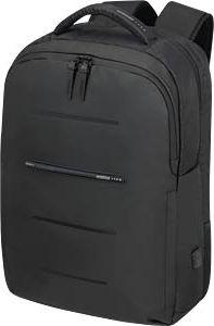 Plecak American Tourister Urban Groove 15.6" (002126080000) 1