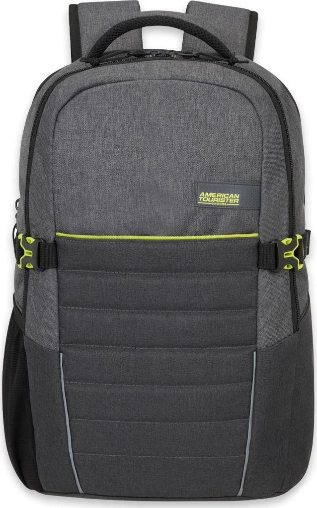 Plecak American Tourister Urban Groove 15.6" (002126090000) 1