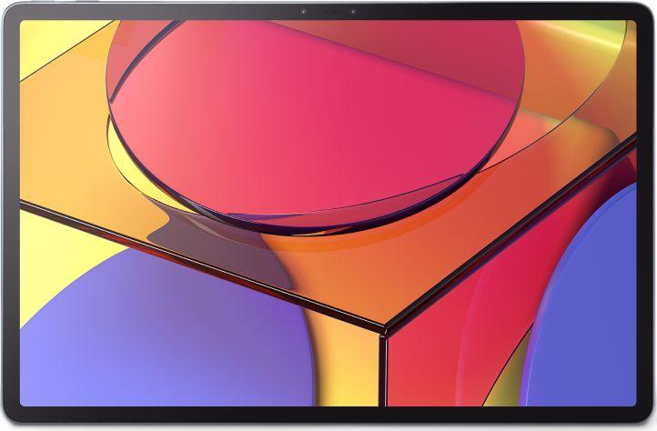 Tablet Lenovo TAB P11 Pro 11.5" 128 GB 4G LTE Szary (ZA8M0004SE) 1