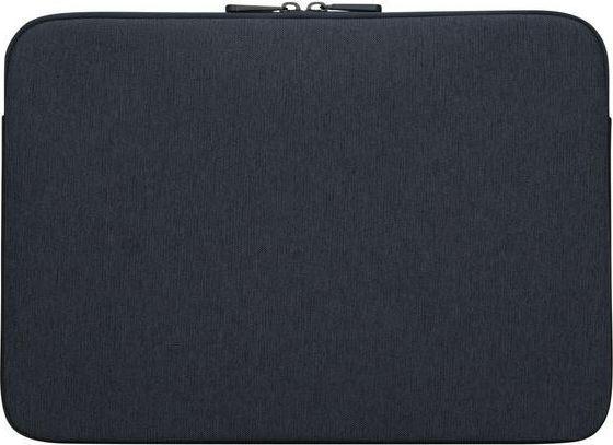 Torba Targus Cypress 12" (TBS64901GL) 1