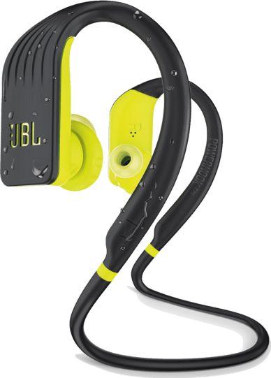 Słuchawki JBL Endurance Jump 1