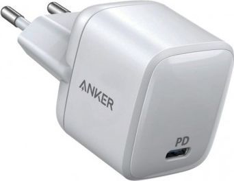 Ładowarka Anker PowerPort Atom 1x USB-C  (A2017GD1) 1