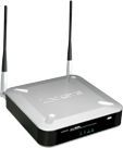 Access Point Linksys WAP200-EU 1