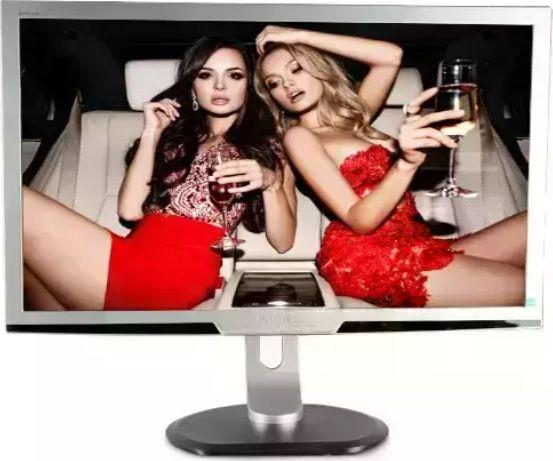 Monitor Philips 273P3L 1