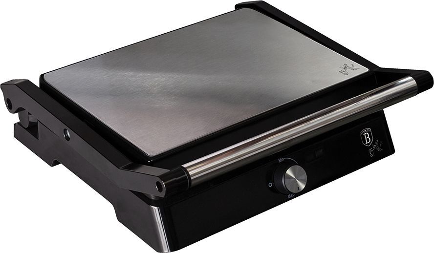 Grill elektryczny Berlinger Haus BH/9136 1