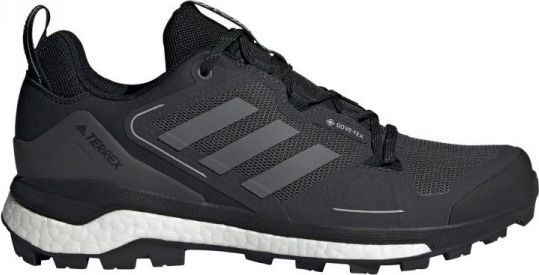 Buty trekkingowe męskie Adidas Terrex Skychaser GTX 2.0 czarne r. 42 2/3 1