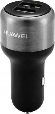 Ładowarka Huawei FC AP31 2x USB-A 2 A 1
