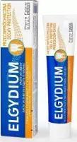 Elgydium OTC ELGYDIUM PASTA P/PRÓCHNICY 75ml 1