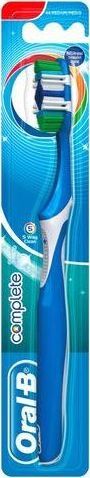 Oral-B ORAL-B*SZCZ.COMPL.5-WAYS CLEAN 40 MEDIUM 1