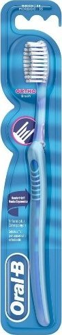 Oral-B ORAL-B*SZCZ.ORTODONTYCZNA ORTHO-35* 1