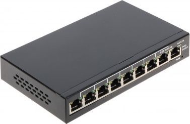 Switch SPS-8P/1-V2 1