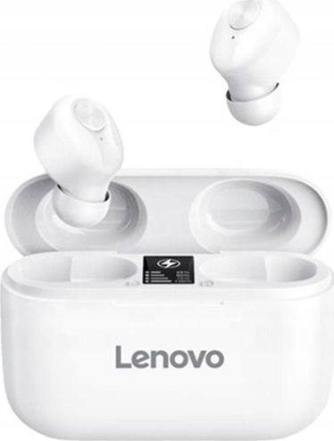 Słuchawki Lenovo HT18  1