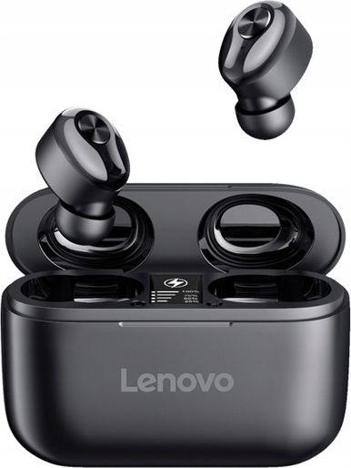 Słuchawki Lenovo HT18 1