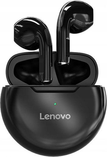 Słuchawki Lenovo HT38 1