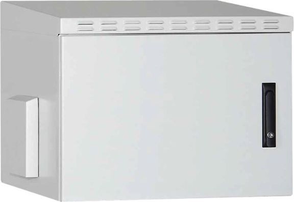 Szafa Digitus Wisząca 19" 16U (DN-19 16U-I-OD) 1