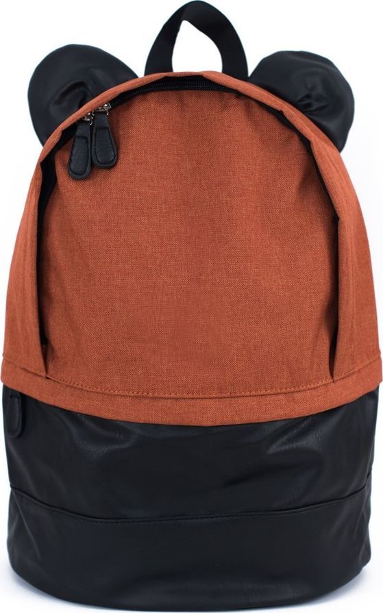 Himawari Himawari nr 16 (laptop) Nie dotyczy 1