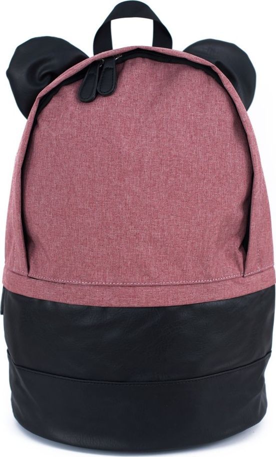 Himawari Himawari nr 16 (laptop) Nie dotyczy 1