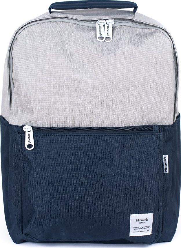 Himawari Himawari nr 18 (laptop) Nie dotyczy 1