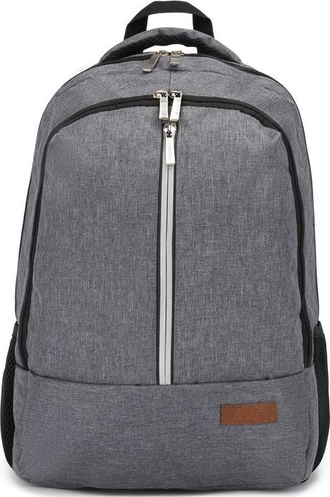 Plecak Solier SV10 1