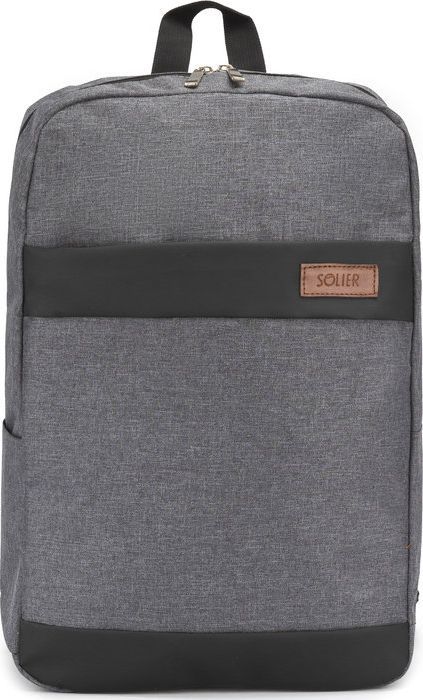 Plecak Solier SV11 1