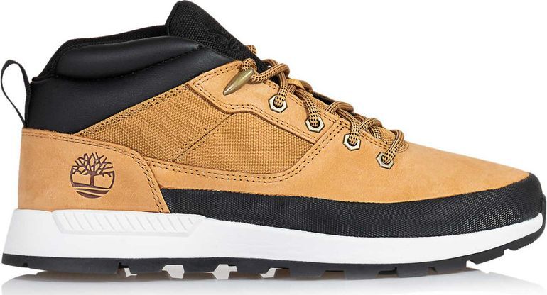 Buty trekkingowe męskie Timberland Buty męskie Timberland Sprint Trekker Super Oxford A2FR2 - 45 1