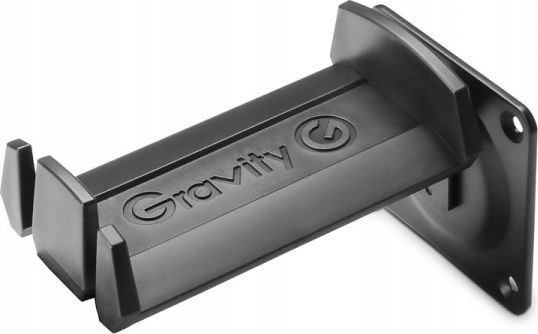 Gravity HP HWMB 01 B 1