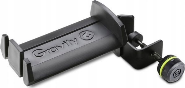 Gravity HP HMS 01 B 1
