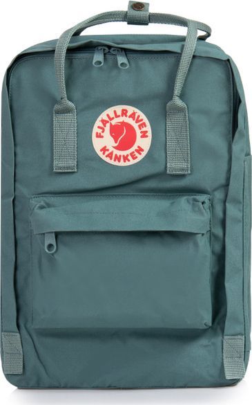 Plecak Fjallraven Frost 15" (F27172-664) 1
