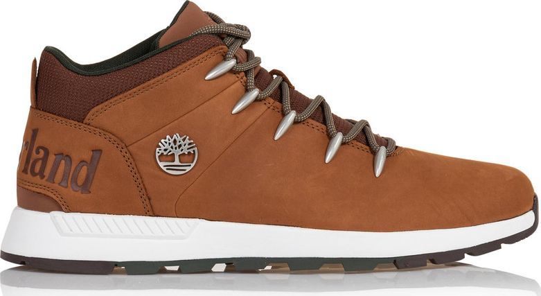Timberland Buty męskie Timberland Sprint Trekker A25DC - 43 1