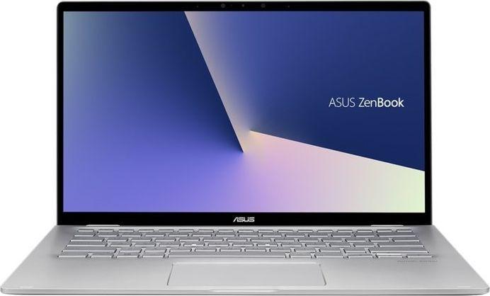 Laptop Asus ZenBook Flip UM462DA (UM462DA-AI062T) 1