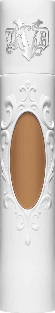KVD KVD Vegan Beauty True Portrait Podkład 30ml 063 Tan 1